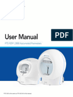 PTS-925-PTS-2000-User-Manual-US