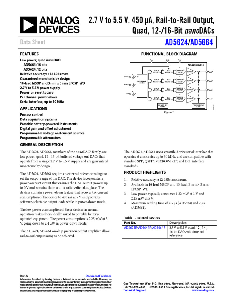 Lot De 2 PTV DK AUDIO PT 5664 - Analyseur Numérique Et Analogique WFM - Occasion