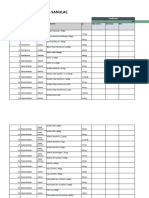 Informe de Precios Lima Periferia 2024