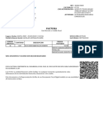 facturapdf-67753-14501934