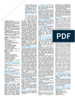 15-Liderança 1 - Gestão Pessoal - Atividades de Avaliação