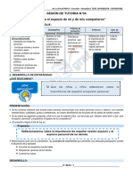 3°_GRADO_-_TUTORIA_-_DIA_25_DE_ABRIL