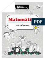 Pdfcoffee.com Victor Hoffbrand Fundamentos Em Hematologia PDF Free