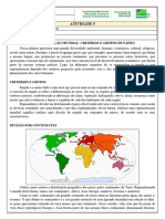 Documento PDF