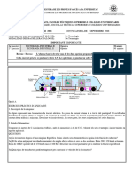 Examen Tecnología Industrial de La Comunidad Valenciana (Extraordinaria de 2006) (WWW - Examenesdepau.com)