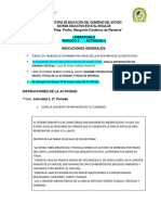 Lit - II. Act.2. Periodo 3docx