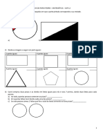 Prova de Matemática-Cap-12