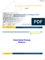 PT #9 Cases Shell Balance Generalized Equation of ChangeR01 (Kelas A)