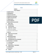 Plan de Trabajo-ciam 2023 Ok (1)