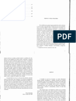 BOURDIEU, P. Razões Práticas - Sobre A Teoria Da Ação-4-17