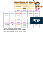 1.horario Escolar 2024.