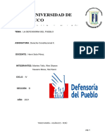 Monografia Cont - II Defensoria Del Pueblo 2