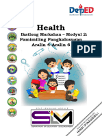 Health3 Q3M2 SLM