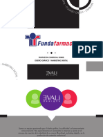 PROPUESTA FundaFarmacia-1