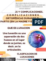 Expo Luxaxiones (1) Diapositivas