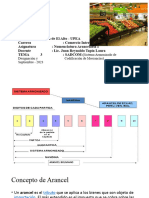 Tema 3 Secciones Partidas