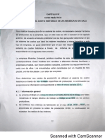 Ejercicio Costos Históricos Admin Financiera I