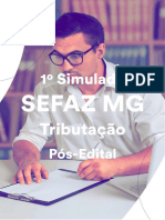 Sem Comentario Sefaz MG Tributacao 13 08