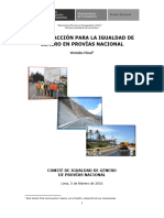 1 PVN PLAN DE ACCION DE GENERO VF - 20160205 2