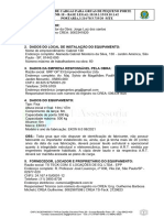 PLANO DE CARGA PARA GRUAS DE PEQUENO PORTE    10-12-2023 (2)