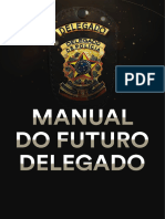 Manual-do-Futuro-do-Advogado DELEGADO PCGO