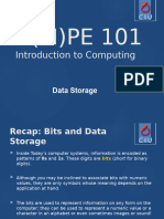CPE 101-Chapter3 - Updated2022