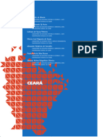 Ce Erosao Plataforma Continental