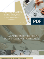 la_planification_stratégique[1]