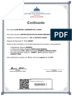 certificadoPDF 11