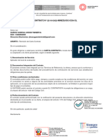 Carta Contrato 10460584065 (R) (R)