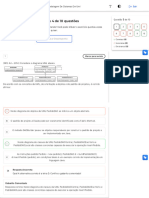 Diagrama Uml Atividades Estacio - Tema 05