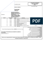 PDF Doc E001 820611632364
