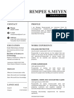 Black And White Simple Professional Resume_20240216_105416_0000