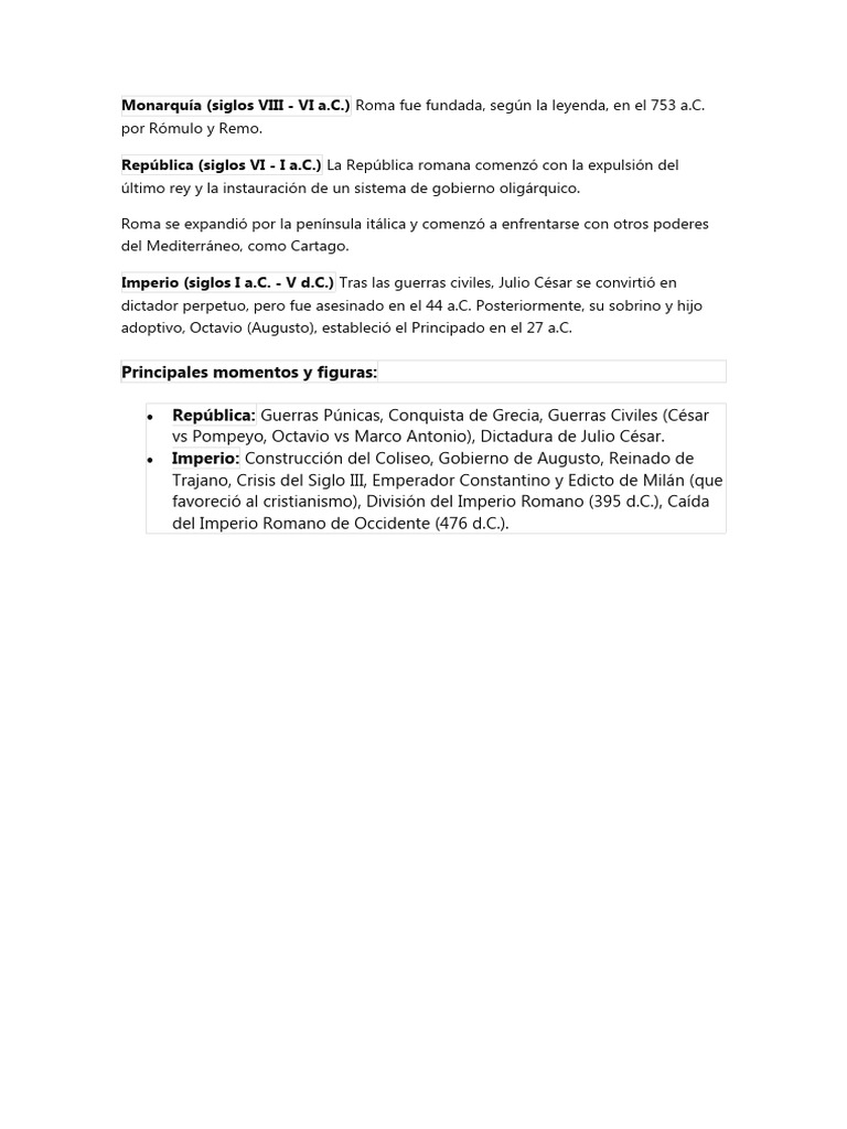 Osha 1910.27 B 1 I