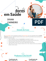 Slide Sobre Indicadores de Saude_240421_184748