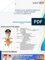 Keudaupdate17 WalikotaPalembang