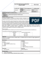 22. DETERMINACIÓN DE GRASA - Soxhlet