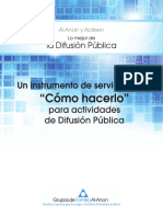 Infor PublicaAlAnon