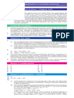 Sae NV 2023 em 02 V4 Forgb Bio Al Imp XXX M31 Gab