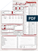 Ficha Alessa v.2.0