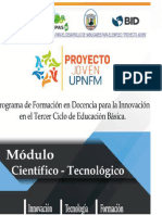 Dossiernunidadn3ncienciasnnaturalesnmoduloncientinnficontecnologico 28653d97e10e11c