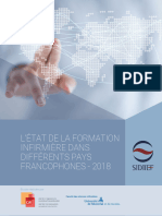 2019-Etat-Formation-2018-web