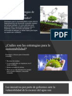 Contabilidad Financiera