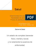 01a Salud y Planificacion HELP 2015