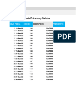 Plantilla Control Basico Inventario-Bind-ERP