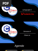 Colores en Programacion C++ Completo | PDF