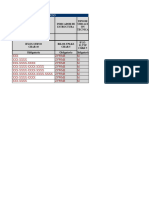 01.lay Out Ubicaciones Técnicas