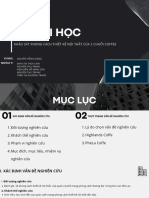 Xã Hội Học - Nhóm7-21dh3