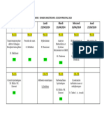 Examen MHE 2023 2024 Session Principale Actualisé