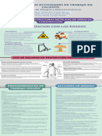 Infografía